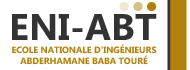 ENI - ABT | Ecole Nationale d'Ingénieurs – Abderhamane Baba Touré